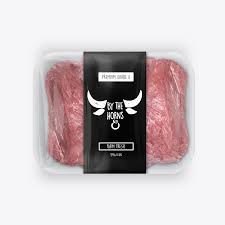 860 x 553 png 635 кб. Sabrina Musachia By The Horns