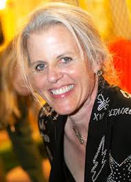 Building Expectations