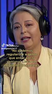 koke_nortino's Video