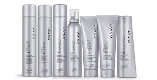 5 out of 5 stars, based on 3 reviews 3 ratings current price $32.99 $ 32. Hair Care Joico