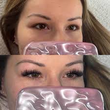 Transformez l'apparence de vos biens avec PurElegance by CduPropre Vous  avez des taches tenaces sur vos canapés, tapis ou dans votre voiture ?  Faites confiance à nos experts pour un nettoyage minutieux