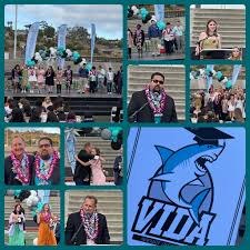 Michelle Armenta (@MrsArmenta7)