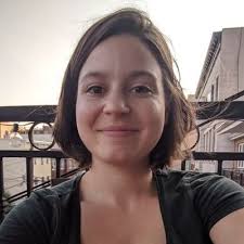 Zefa Sullivan (@ZefaSullivan)