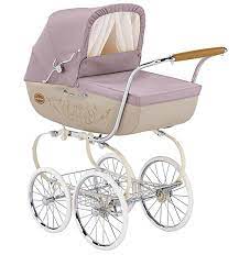 We did not find results for: Vintage Inspired Baby Stroller Baby Strollers Stroller Vintage Stroller