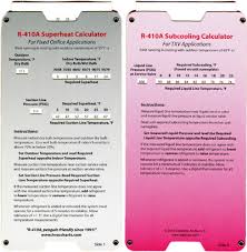 Buy Slide Charts Online Links To Datalizer Retailers