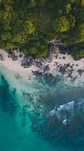 Google Earth Wallpapers 4k 250x444 Download Hd Wallpaper Wallpapertip Tons of awesome earth 4k wallpapers to download for free. google earth wallpapers 4k 250x444