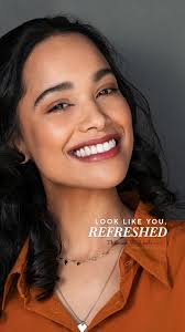 Dr. Thomas Loeb (@dr_thomasloeb) · New York, NY