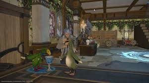 Taka Kamui 日記 アプカルさんとの日々 Final Fantasy Xiv The Lodestone