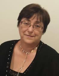 Beverly Christian Obituary (1959