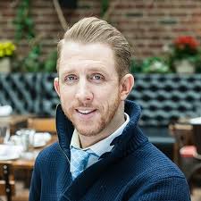 Jeffrey Brosi Email & Phone Number