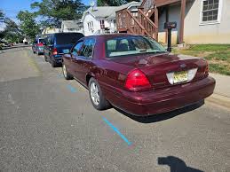 Image result for Dark Toreador Red 2007 Ford