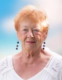 Dorothy Lakatosh Obituary (1936