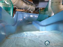 Alpamare Bad Tolz Erlebnisbericht Rutscherlebnis Ch