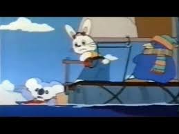 كرتون كوالا الحلقة 16 السادسة عشر baby mobile cartoon baby
