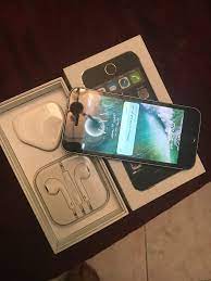 حراج الجوالات الجديده وا المستعمله بمدينة جده المنشورات فيسبوك