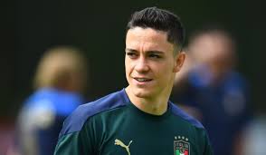 All family trees results for raspadori. Zeolg1k7jqqa1m