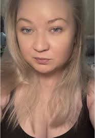 Jessica Lynn Portage