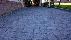 Fugen Versiegeln Fuge Unkrautfrei Fuge Ameisenfrei Epoxidharz Pflasterfugen Versiegeln Terrassenfugen Versiegeln Fugen V Haus Und Garten Unkraut Terrasse
