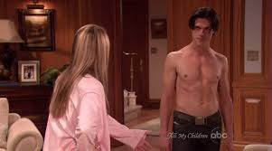 Of course, this is not the first time peloton bikes and their overly eager coaches have been satirized in pop culture. Finn Wittrock On Going To Extremes For American Horror Story And Unbroken Indiewire