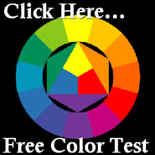 Html Color Code Html Color Code Chart Html Background
