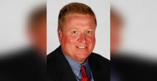 Obituary information for John Patrick Brennan