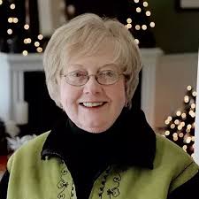 Obituary: Everett Leo Lamson, 1936-2017