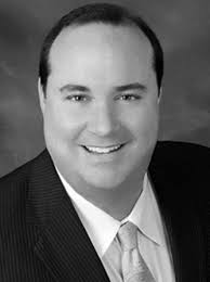 County appealing judge's $769,172 award to company in lawsuit over drilling  under Intracoastal Waterway for Siesta Key Master Pump Station project