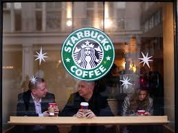 They are situated all over the. Starbucks Franchise Cost Fee Profit Information Uk Franchise