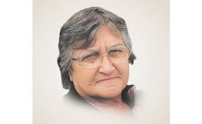 MARIA VACCA Obituary