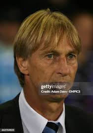 277 Jan Koster Stock Photos, High-Res Pictures, and Images