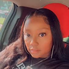 Congrats to Claressa Shields & Tony Rich ! Get you a partner that can teach  you something!