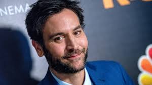 10 'Six Feet Under' Guest Stars You May Have Forgotten