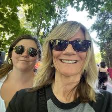 Proud of our city for showing up today! Thank you 👏 We will be joining  everyone for the Presidents Day Protest. notmypresident protest