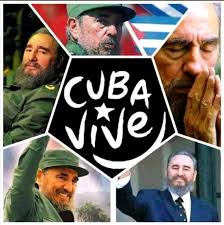 Jan Cuba