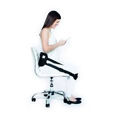 Pin On Best Massage Chairs