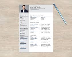 We did not find results for: Lebenslauf Vorlagen Die Nicht Jeder Hat Ausdrucksstarche Designs Ab Fr 9 90