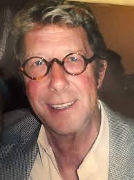 Jeffrey Roberts Obituary