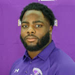 McKendree Football Camps