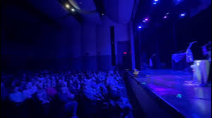 Congratulations to Rachel Jett (Suffolk) and Sarah Fulk (Waynesboro), our  lucky winners of the Purple Piano front-row seats giveaway! (See video for  the...