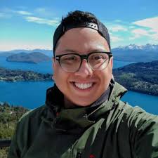 Carlos RODRÍGUEZ RAMÍREZ