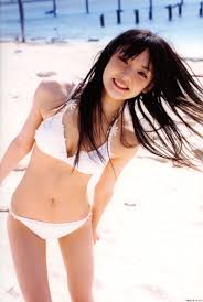 Suzuka Nakamoto Baby Metal 2600 | Hot Sex Picture