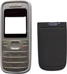Image result for nokia 1200