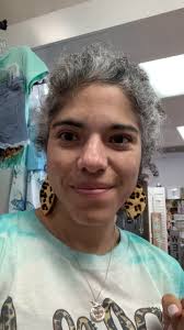 The Cottage Boutique telah...