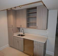 Prime kitchen cabinets inc showroom address: Textured Melamine Houzz