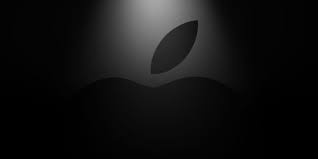 Sales for every product category rose by. Macrumors Com On Twitter Apple To Report Q2 2021 Earnings Results On April 28 Https T Co Bp86le5ha4 By Rsgnl