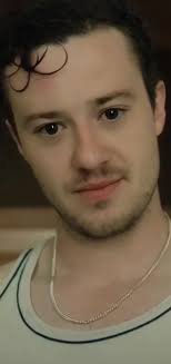 We're so glad you excepted the role#soproudofhim #hoard #amazingactor ...