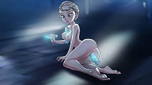 Cg VN :: Elsa Frozen :: Disney Porn :: :: Art vn :: Anime VN :: r34 :: ::  Visual Novels :: :: xxx-files :: :: Once A Porn A Time ::