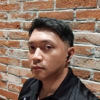30+ "Erik Juan" profiles