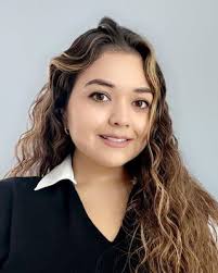 Find Medicare Therapists and Psychologists in Mason City, IA