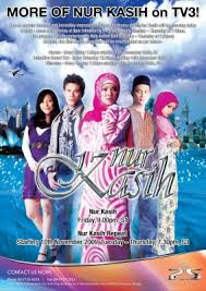 2 rashidi ishak, elly mazlein, kamarul eqifshah, riena diana, hun haqeem, adibah noor, fizz fairuz, razak ahmad, haeriyanto hassan, shah kimin, haziq fadhullah, nazeri md isa, shahril sarjen, lizart rashid, kismah johar, nam ron drama kampung. Hilmi Nafiah On Twitter Saya Tidak Persoalkan Adaptasi Novel Atau Tidak Saya Cuma Tegaskan Cerita Ini Jangan Dilupa Viewers Terhadap Drama Ini Juga Tinggi Itu Saja Kalau Kita Persoalakan Based On A